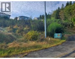 1857 Jensen Pl, Port Mcneill, BC V0N2R0 Photo 8