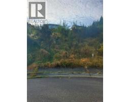 1857 Jensen Pl, Port Mcneill, BC V0N2R0 Photo 7