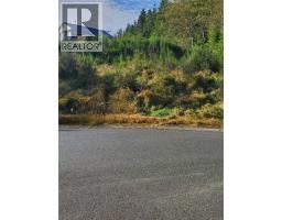 1857 Jensen Pl, Port Mcneill, BC V0N2R0 Photo 6