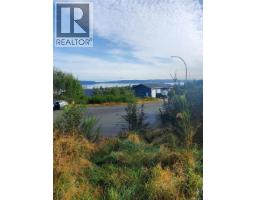 1857 Jensen Pl, Port Mcneill, BC V0N2R0 Photo 11