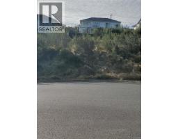 1871 Jensen Pl, Port Mcneill, BC V0N2R0 Photo 10