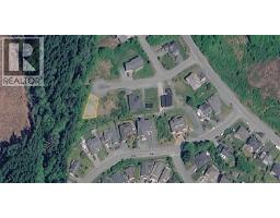 1871 Jensen Pl, Port Mcneill, BC V0N2R0 Photo 11
