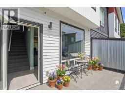 104 1726 Kerrisdale Rd, Nanaimo, BC V9S1N5 Photo 17