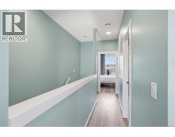 104 1726 Kerrisdale Rd, Nanaimo, BC V9S1N5 Photo 22