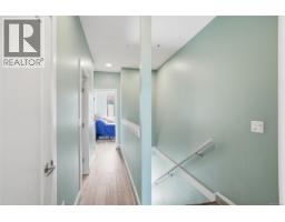 104 1726 Kerrisdale Rd, Nanaimo, BC V9S1N5 Photo 23