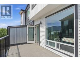 104 1726 Kerrisdale Rd, Nanaimo, BC V9S1N5 Photo 18