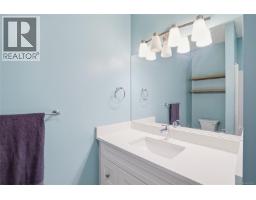 104 1726 Kerrisdale Rd, Nanaimo, BC V9S1N5 Photo 32