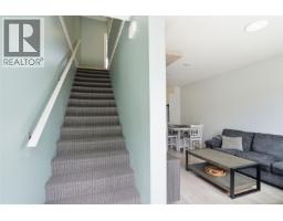 104 1726 Kerrisdale Rd, Nanaimo, BC V9S1N5 Photo 21