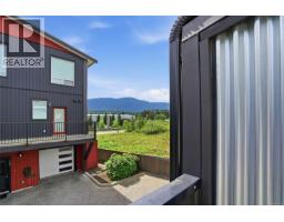 104 1726 Kerrisdale Rd, Nanaimo, BC V9S1N5 Photo 19