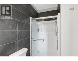 104 1726 Kerrisdale Rd, Nanaimo, BC V9S1N5 Photo 27