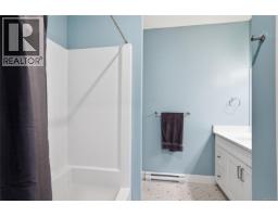 104 1726 Kerrisdale Rd, Nanaimo, BC V9S1N5 Photo 31