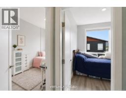104 1726 Kerrisdale Rd, Nanaimo, BC V9S1N5 Photo 33