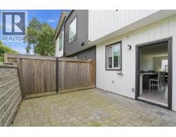 104 1726 Kerrisdale Rd, Nanaimo, BC V9S1N5 Photo 37