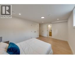 1 6136 Irmin Street, Burnaby, BC V5J1Z1 Photo 8