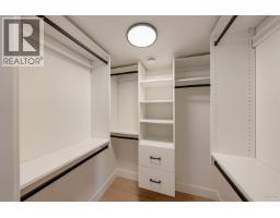 1 6136 Irmin Street, Burnaby, BC V5J1Z1 Photo 9