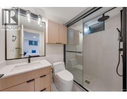 1 6136 Irmin Street, Burnaby, BC V5J1Z1 Photo 10