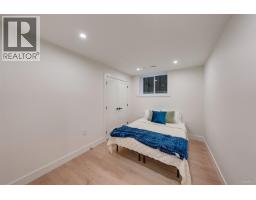 1 6136 Irmin Street, Burnaby, BC V5J1Z1 Photo 11