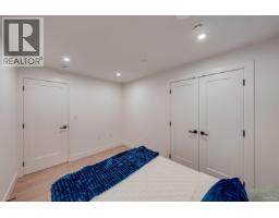 1 6136 Irmin Street, Burnaby, BC V5J1Z1 Photo 12