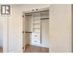 1 6136 Irmin Street, Burnaby, BC V5J1Z1 Photo 13