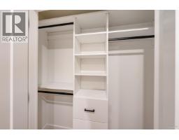 1 6136 Irmin Street, Burnaby, BC V5J1Z1 Photo 14