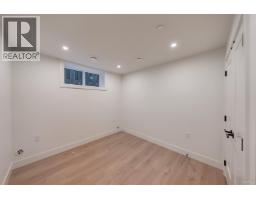1 6136 Irmin Street, Burnaby, BC V5J1Z1 Photo 15