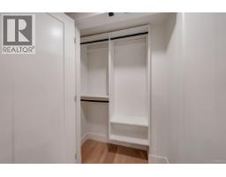 1 6136 Irmin Street, Burnaby, BC V5J1Z1 Photo 16