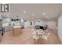 1 6136 Irmin Street, Burnaby, BC V5J1Z1 Photo 6
