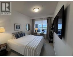 102 3873 Cates Landing Way, North Vancouver, BC V7G0A6 Photo 10