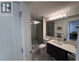 102 3873 Cates Landing Way, North Vancouver, BC V7G0A6 Photo 11