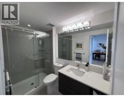 102 3873 Cates Landing Way, North Vancouver, BC V7G0A6 Photo 12