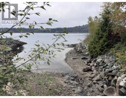 102 3873 Cates Landing Way, North Vancouver, BC V7G0A6 Photo 13
