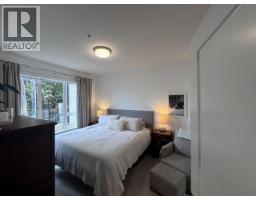 102 3873 Cates Landing Way, North Vancouver, BC V7G0A6 Photo 14