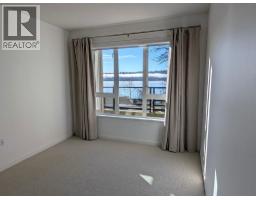 102 3873 Cates Landing Way, North Vancouver, BC V7G0A6 Photo 15