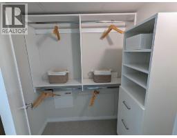 102 3873 Cates Landing Way, North Vancouver, BC V7G0A6 Photo 16