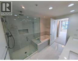 102 3873 Cates Landing Way, North Vancouver, BC V7G0A6 Photo 18