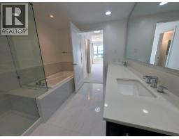 102 3873 Cates Landing Way, North Vancouver, BC V7G0A6 Photo 19