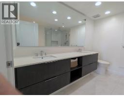 102 3873 Cates Landing Way, North Vancouver, BC V7G0A6 Photo 20