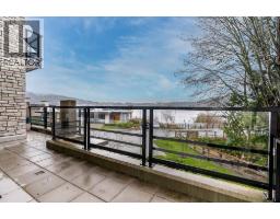 102 3873 Cates Landing Way, North Vancouver, BC V7G0A6 Photo 22