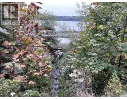 102 3873 Cates Landing Way, North Vancouver, BC V7G0A6 Photo 23