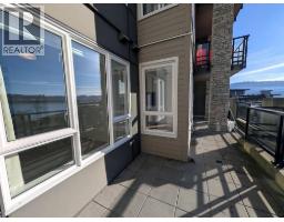 102 3873 Cates Landing Way, North Vancouver, BC V7G0A6 Photo 24
