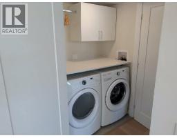 102 3873 Cates Landing Way, North Vancouver, BC V7G0A6 Photo 25