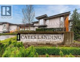 102 3873 Cates Landing Way, North Vancouver, BC V7G0A6 Photo 26