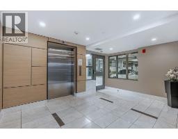 102 3873 Cates Landing Way, North Vancouver, BC V7G0A6 Photo 27