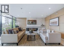 102 3873 Cates Landing Way, North Vancouver, BC V7G0A6 Photo 28