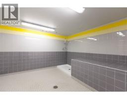 102 3873 Cates Landing Way, North Vancouver, BC V7G0A6 Photo 29