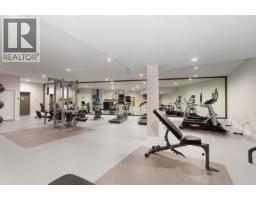 102 3873 Cates Landing Way, North Vancouver, BC V7G0A6 Photo 30