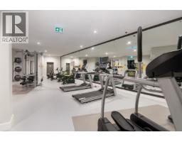 102 3873 Cates Landing Way, North Vancouver, BC V7G0A6 Photo 31