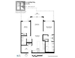 102 3873 Cates Landing Way, North Vancouver, BC V7G0A6 Photo 32