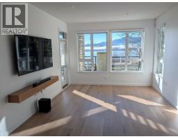 102 3873 Cates Landing Way, North Vancouver, BC V7G0A6 Photo 7