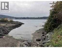 102 3873 Cates Landing Way, North Vancouver, BC V7G0A6 Photo 8